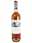 09132570: Rose Wine Bordeaux Terres Douces 12% 75cl